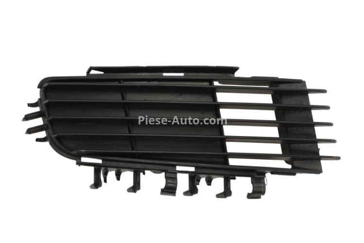 Grilă proiector ceață -  față dreapta pentru: OPEL SIGNUM, VECTRA C, VECTRA C GTS 04.02-01.09 04.02-08.05