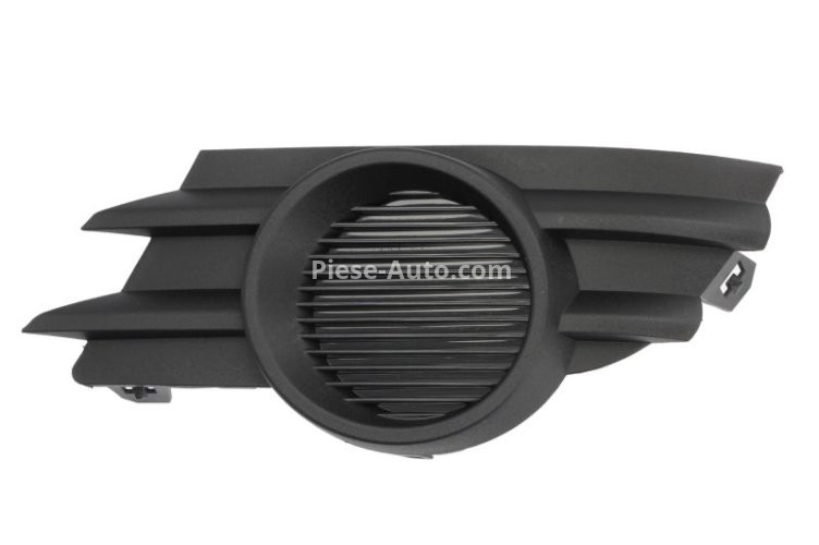 Grilă proiector ceață -  față stânga pentru: OPEL MERIVA A 05.03-05.10 05.06-05.10