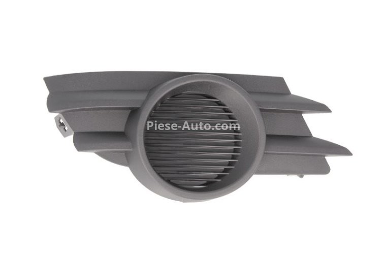Grilă proiector ceață -  față dreapta pentru: OPEL MERIVA A 05.03-05.10 05.06-05.10