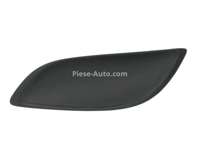 Grilă proiector ceață -  față stânga pentru: TOYOTA YARIS 08.05-12.12