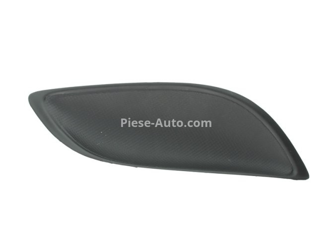 Grilă proiector ceață -  față dreapta pentru: TOYOTA YARIS 08.05-12.12