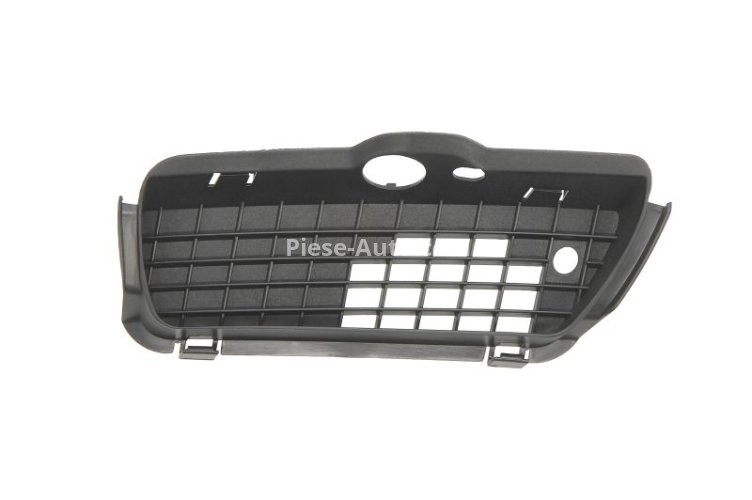 Grilă proiector ceață -  față dreapta pentru: VW GOLF III 08.91-12.99