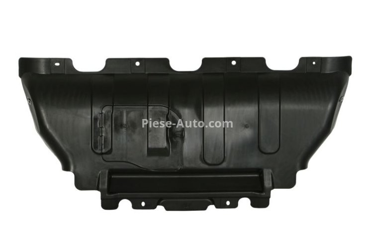 Scut motor (Automat, plastic, motor benzină) , pentru: JEEP GRAND CHEROKEE IV 01.13-