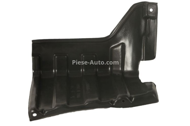 Scut motor / transmisie dreapta (plastic) , pentru: KIA PICANTO III 04.17-