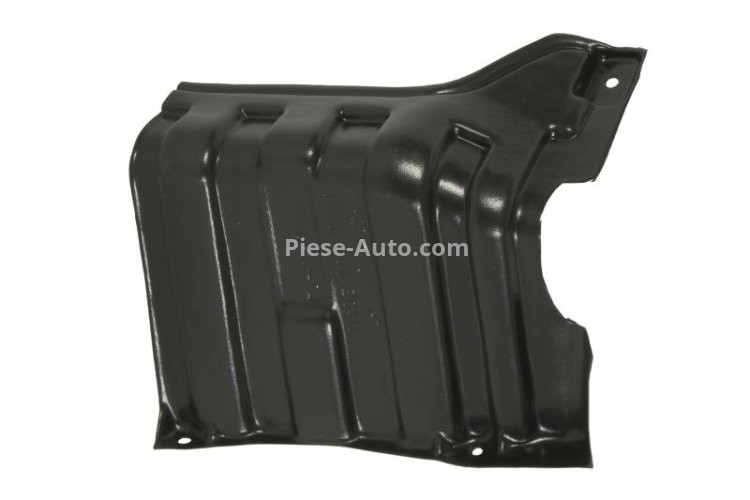 Scut motor / transmisie stânga (plastic) , pentru: KIA PICANTO III 04.17-